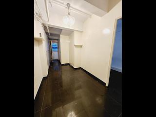 Central - 7, Lan Kwai Fong 08