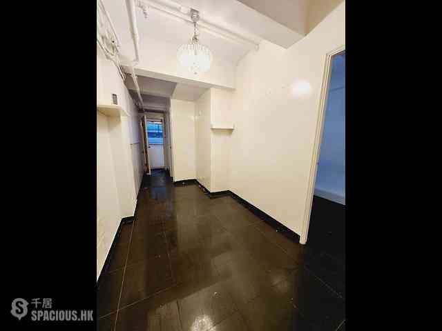 Central - 7, Lan Kwai Fong 08