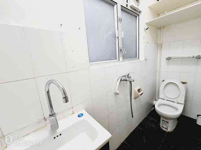 Central - 7, Lan Kwai Fong 09