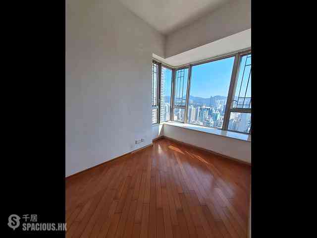 Tsuen Wan - Vision City 06