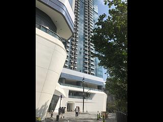 Tsuen Wan - The Pavilia Bay 07