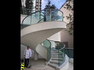 Tsuen Wan - The Pavilia Bay 13