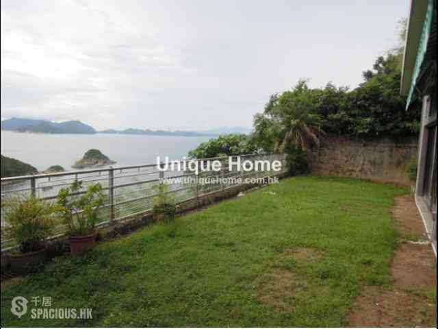 Repulse Bay - 6, Headland Road 01