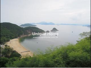 Repulse Bay - 6, Headland Road 02