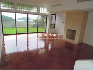 Repulse Bay - 6, Headland Road 03