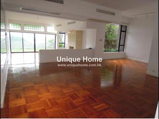 Repulse Bay - 6, Headland Road 04