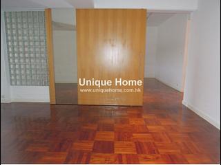Repulse Bay - 6, Headland Road 05