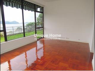 Repulse Bay - 6, Headland Road 06