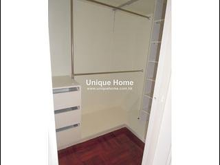 Repulse Bay - 6, Headland Road 07