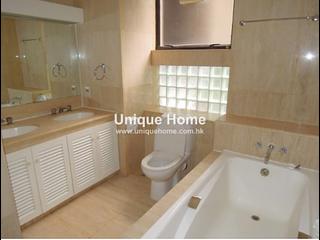 Repulse Bay - 6, Headland Road 08