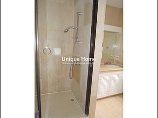 Repulse Bay - 6, Headland Road 09