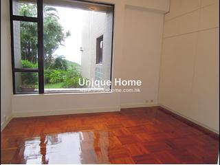 Repulse Bay - 6, Headland Road 10