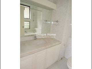 Repulse Bay - 6, Headland Road 11