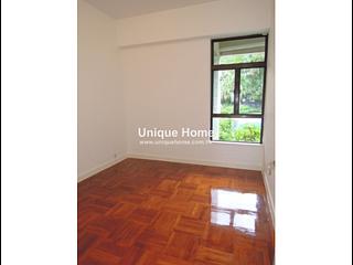 Repulse Bay - 6, Headland Road 12
