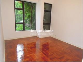 Repulse Bay - 6, Headland Road 13