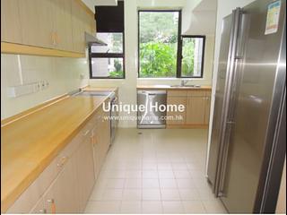 Repulse Bay - 6, Headland Road 14