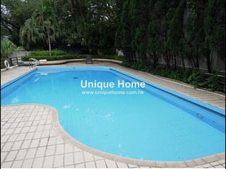 Repulse Bay - 6, Headland Road 15