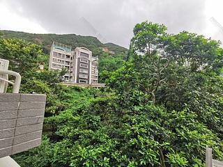 Happy Valley - Billion Terrace 07