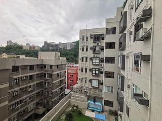 Happy Valley - Billion Terrace 08