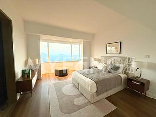 Tai Tam - Hong Kong Parkview Parkview Court Block 4 02