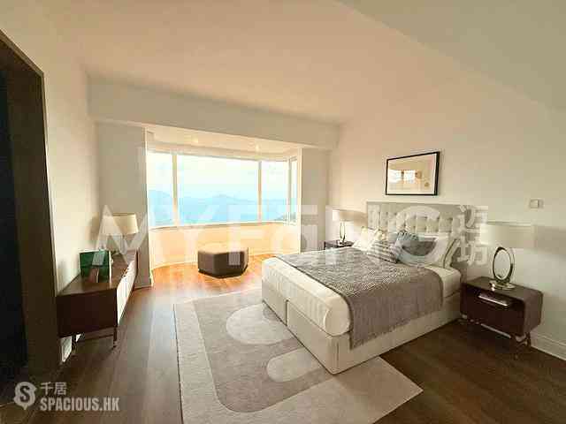 Tai Tam - Hong Kong Parkview Parkview Court Block 4 02