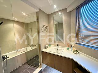 Tai Tam - Hong Kong Parkview Parkview Court Block 4 06