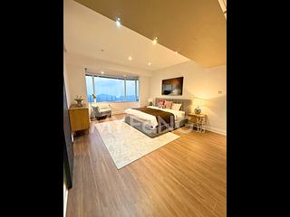 Tai Tam - Hong Kong Parkview Parkview Court Block 4 09