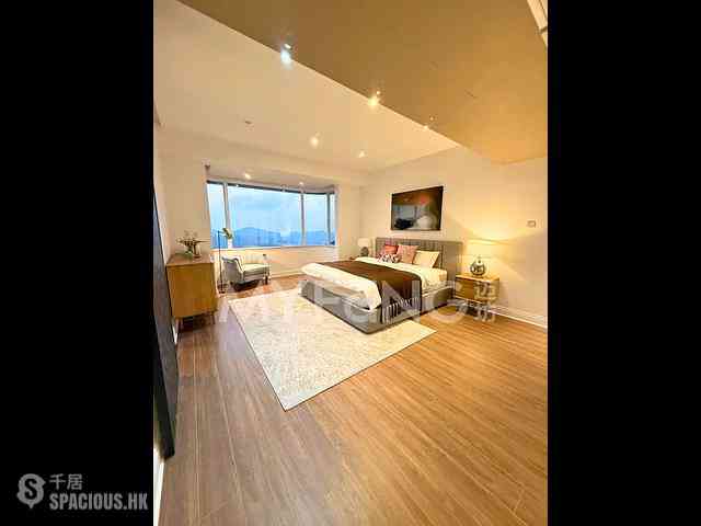 Tai Tam - Hong Kong Parkview Parkview Court Block 4 09