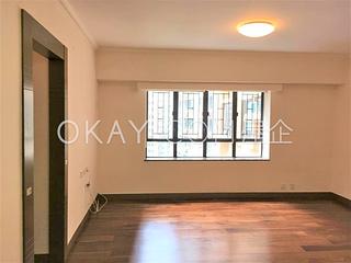 Mid Levels Central - Robinson Heights Block 1 02