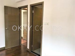 Mid Levels Central - Robinson Heights Block 1 04