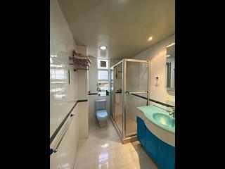 Sai Ying Pun - Wing Cheung Court 10