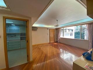 Sai Ying Pun - Wing Cheung Court 14