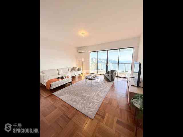 Repulse Bay - Repulse Bay Apartments Block D 04
