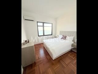 Repulse Bay - Repulse Bay Apartments Block D 09