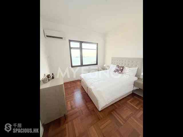 Repulse Bay - Repulse Bay Apartments Block D 09