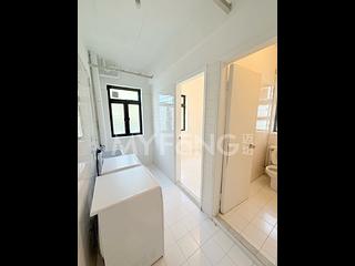 Repulse Bay - Repulse Bay Apartments Block D 10