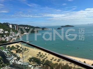 Repulse Bay - Grosvenor Place 02