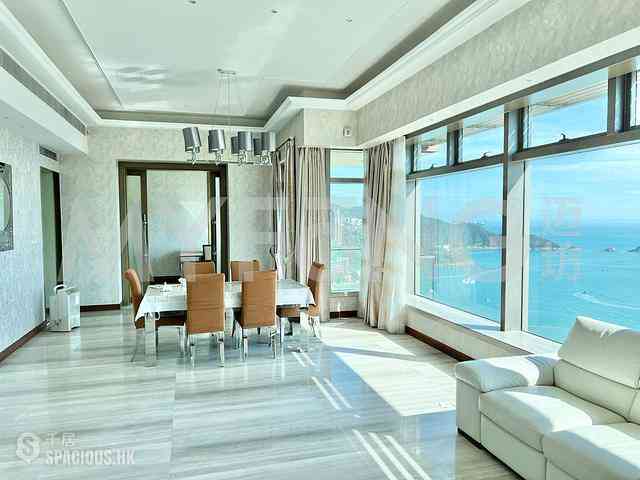Repulse Bay - Grosvenor Place 04