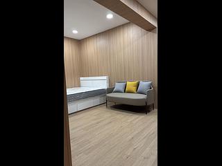Tsim Sha Tsui - Far East Mansion 02