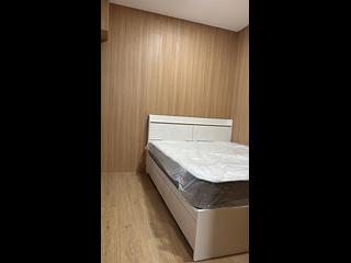 Tsim Sha Tsui - Far East Mansion 07