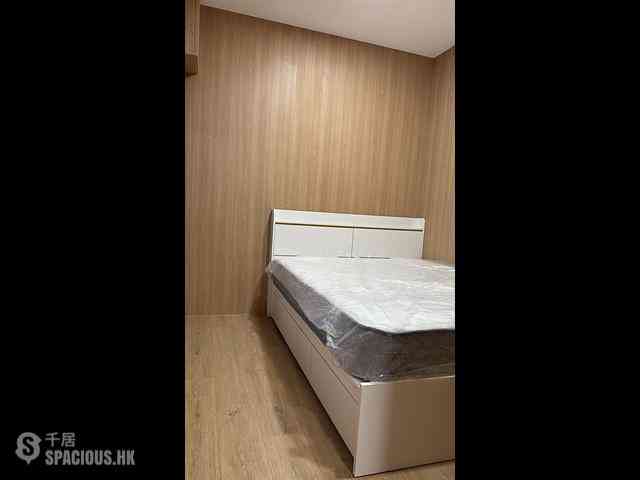 Tsim Sha Tsui - Far East Mansion 07