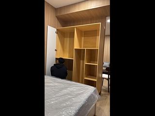 Tsim Sha Tsui - Far East Mansion 08