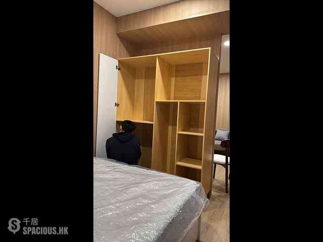 Tsim Sha Tsui - Far East Mansion 08