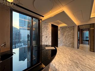 Mid Levels West - The Legacy Phase 2 Tower 1 12