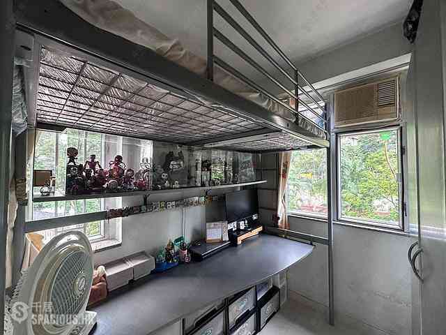 Poho - Silver Jubilee Mansion 07