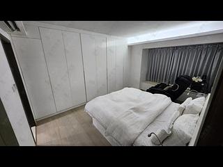 中半山 - 辉鸿阁 14