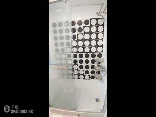 Sai Ying Pun - Tat Hing Building 04
