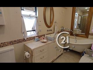Discovery Bay - Discovery Bay Phase 4 Peninsula Village Capeland Drive Haven Court 12