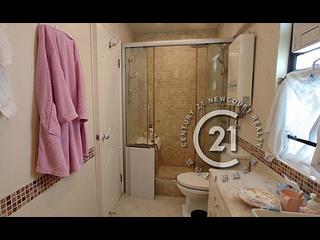 Discovery Bay - Discovery Bay Phase 4 Peninsula Village Capeland Drive Haven Court 13