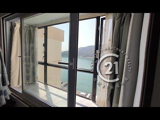 Discovery Bay - Discovery Bay Phase 4 Peninsula Village Capeland Drive Haven Court 08